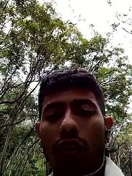 Snapshot of SkinniYamo chatting on March 2026 04:15:01 PM SkinniYamo online show from March 2026 04:15:01 PM