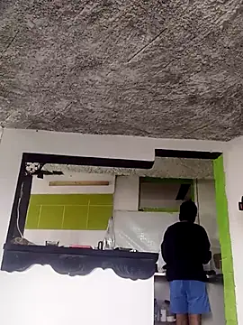 Snapshot of SkinniYamo chatting on March 2026 03:48:01 PM SkinniYamo online show from March 2026 03:48:01 PM