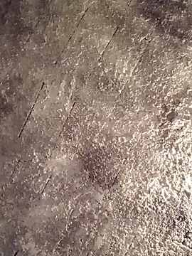 Snapshot of SkinniYamo chatting on March 2026 05:01:02 AM SkinniYamo online show from March 2026 05:01:02 AM