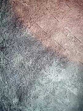 Snapshot of SkinniYamo chatting on April 2026 11:58:01 AM SkinniYamo online show from April 2026 11:58:01 AM