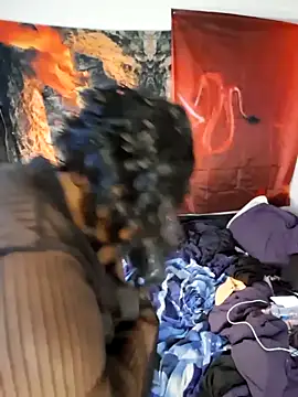 veronicasteel73 online show from February 2026 01:42:01 PM