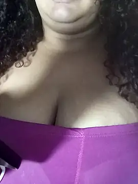 Snapshot of safirahot69 chatting on November 2025 11:54:01 AM safirahot69 online show from November 2025 11:54:01 AM