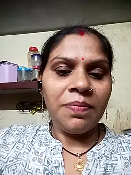 HayatKapoor online show from November 2025 04:38:02 PM