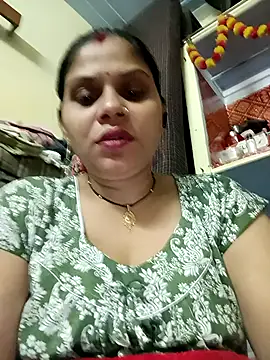 HayatKapoor online show from November 2025 08:08:02 PM