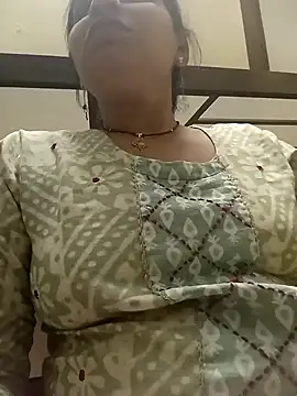 HayatKapoor online show from November 2025 03:25:01 PM