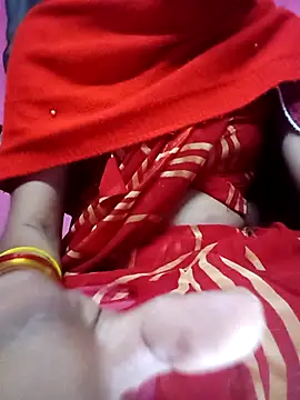 HayatKapoor online show from December 2025 12:40:02 AM