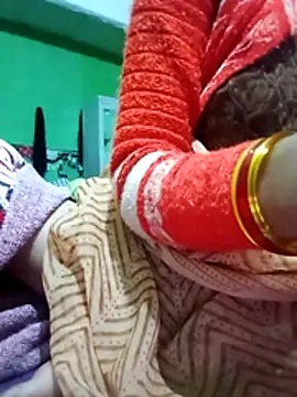 HayatKapoor online show from December 2025 02:43:02 AM