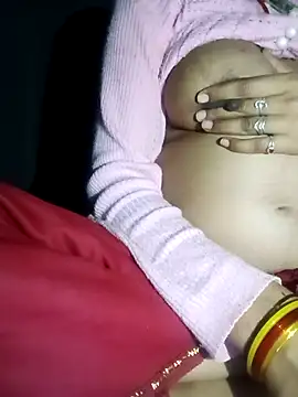 HayatKapoor online show from December 2025 02:00:02 PM