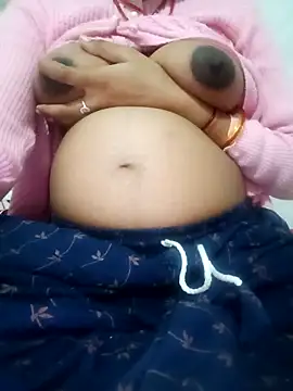 HayatKapoor online show from December 2025 05:46:01 AM