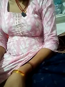 HayatKapoor online show from December 2025 07:04:02 AM