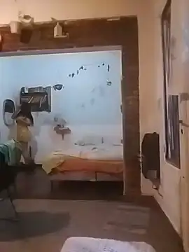 Lamaga111 online show from April 2026 12:57:02 AM