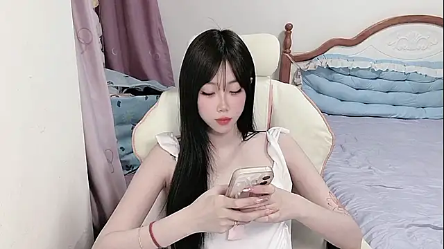 Vivian-88 online show from May 2026 05:38:02 AM