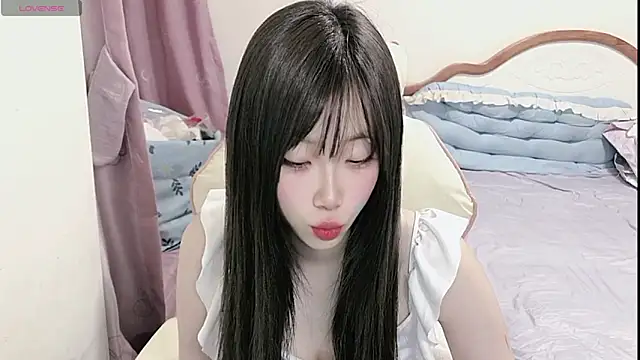 Vivian-88 online show from May 2026 02:53:02 AM