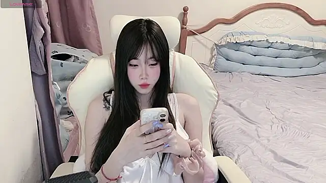 Vivian-88 online show from June 2026 04:22:01 PM