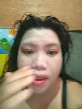 Snapshot of asiangirl_690826 chatting on June 2026 03:18:02 AM asiangirl 690826 online show from June 2026 03:18:02 AM