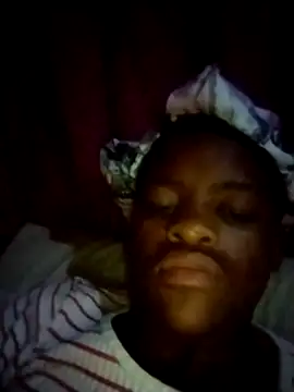 Blondecurv24 online show from November 2025 07:46:02 PM