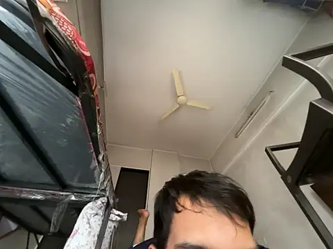 Snapshot of ExRescurer__7 chatting on March 2026 07:57:02 AM ExRescurer 7 online show from March 2026 07:57:02 AM