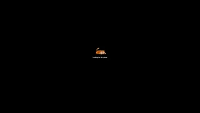 madampatricia online show from April 2026 06:25:01 PM