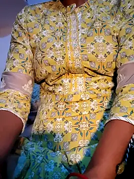 Hot-Rubyy online show from February 2026 10:55:01 AM