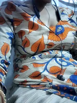 Hot-Rubyy online show from March 2026 03:00:01 PM