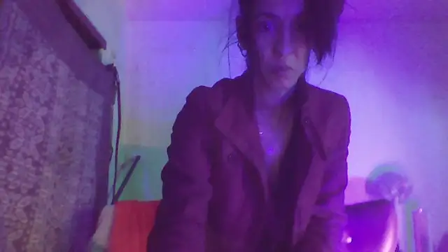 eppkswingcouple69 online show from February 2026 03:45:01 AM