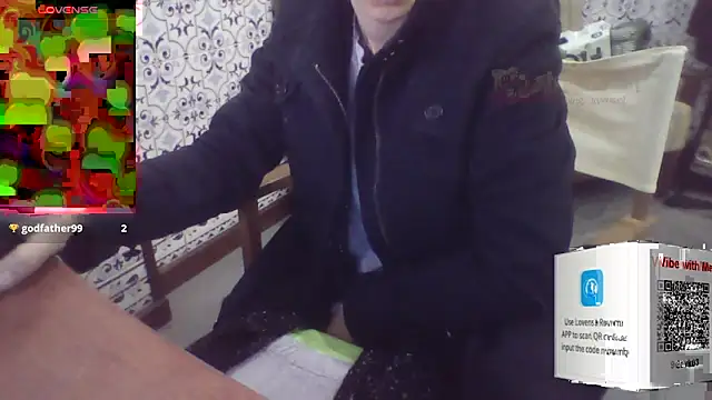 eppkswingcouple69 online show from February 2026 06:28:01 AM