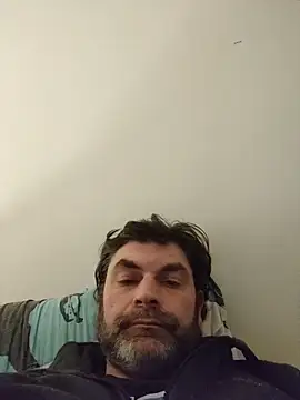 Alisex59 online show from February 2026 09:46:02 PM