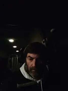 Alisex59 online show from February 2026 05:25:01 AM