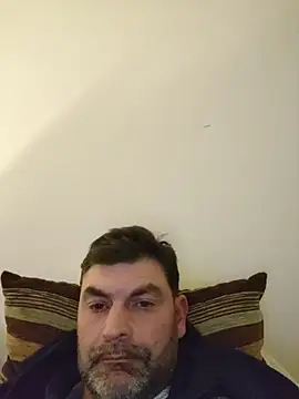 Alisex59 online show from February 2026 10:06:02 PM