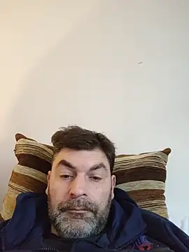 Alisex59 online show from February 2026 07:53:01 AM