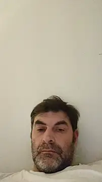Alisex59 online show from April 2026 07:11:02 PM