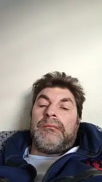 Alisex59 online show from May 2026 07:46:02 AM