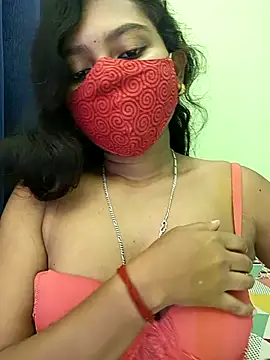 Sexy-suhana- online show from November 2025 08:49:02 AM