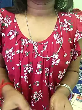 Sexy-suhana- online show from January 2026 09:14:02 AM