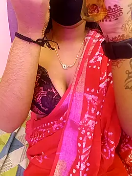 menaxi-baby7 online show from February 2026 10:14:02 PM