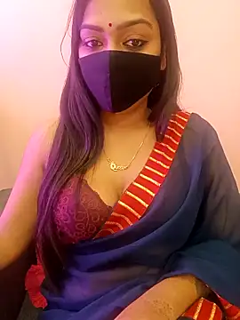 menaxi-baby7 online show from February 2026 10:49:01 PM