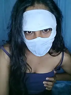 Cutie Miya online show from January 2026 01:39:01 PM