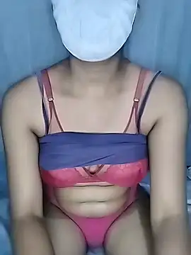 Cutie Miya online show from February 2026 02:14:01 PM