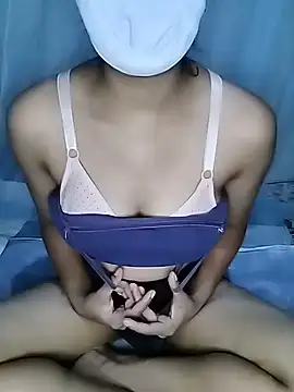 Cutie Miya online show from March 2026 01:48:02 PM