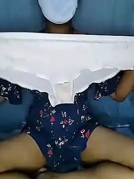 Cutie Miya online show from March 2026 02:00:02 PM