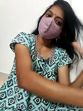 Snapshot of smileys46 chatting on November 2025 05:30:02 AM smileys46 online show from November 2025 05:30:02 AM