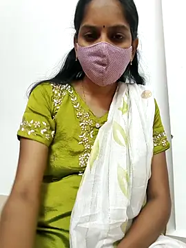 Snapshot of smileys46 chatting on November 2025 06:02:02 AM smileys46 online show from November 2025 06:02:02 AM