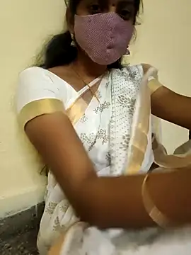 Snapshot of smileys46 chatting on November 2025 09:53:01 AM smileys46 online show from November 2025 09:53:01 AM