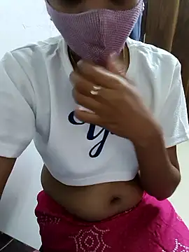 Snapshot of smileys46 chatting on February 2026 12:56:02 PM smileys46 online show from February 2026 12:56:02 PM