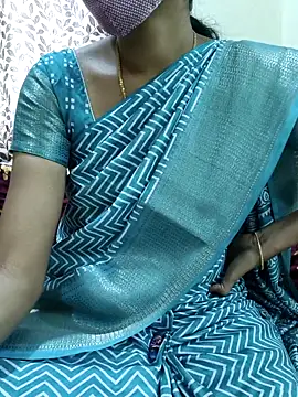 Snapshot of smileys46 chatting on February 2026 04:46:01 AM smileys46 online show from February 2026 04:46:01 AM