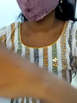 Snapshot of smileys46 chatting on February 2026 08:13:01 AM smileys46 online show from February 2026 08:13:01 AM