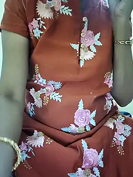 Snapshot of smileys46 chatting on March 2026 04:36:01 PM smileys46 online show from March 2026 04:36:01 PM