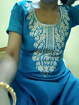 Snapshot of smileys46 chatting on March 2026 03:52:01 PM smileys46 online show from March 2026 03:52:01 PM