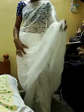 Snapshot of smileys46 chatting on March 2026 08:55:02 AM smileys46 online show from March 2026 08:55:02 AM