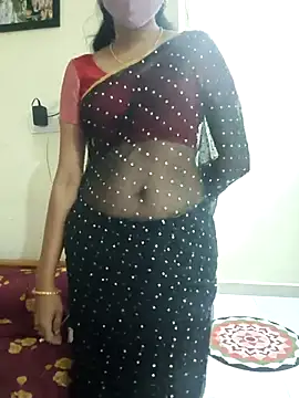 Snapshot of smileys46 chatting on March 2026 03:39:02 PM smileys46 online show from March 2026 03:39:02 PM